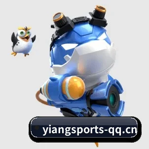 意昂体育 APP